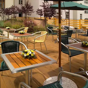 3* Hotel Superior